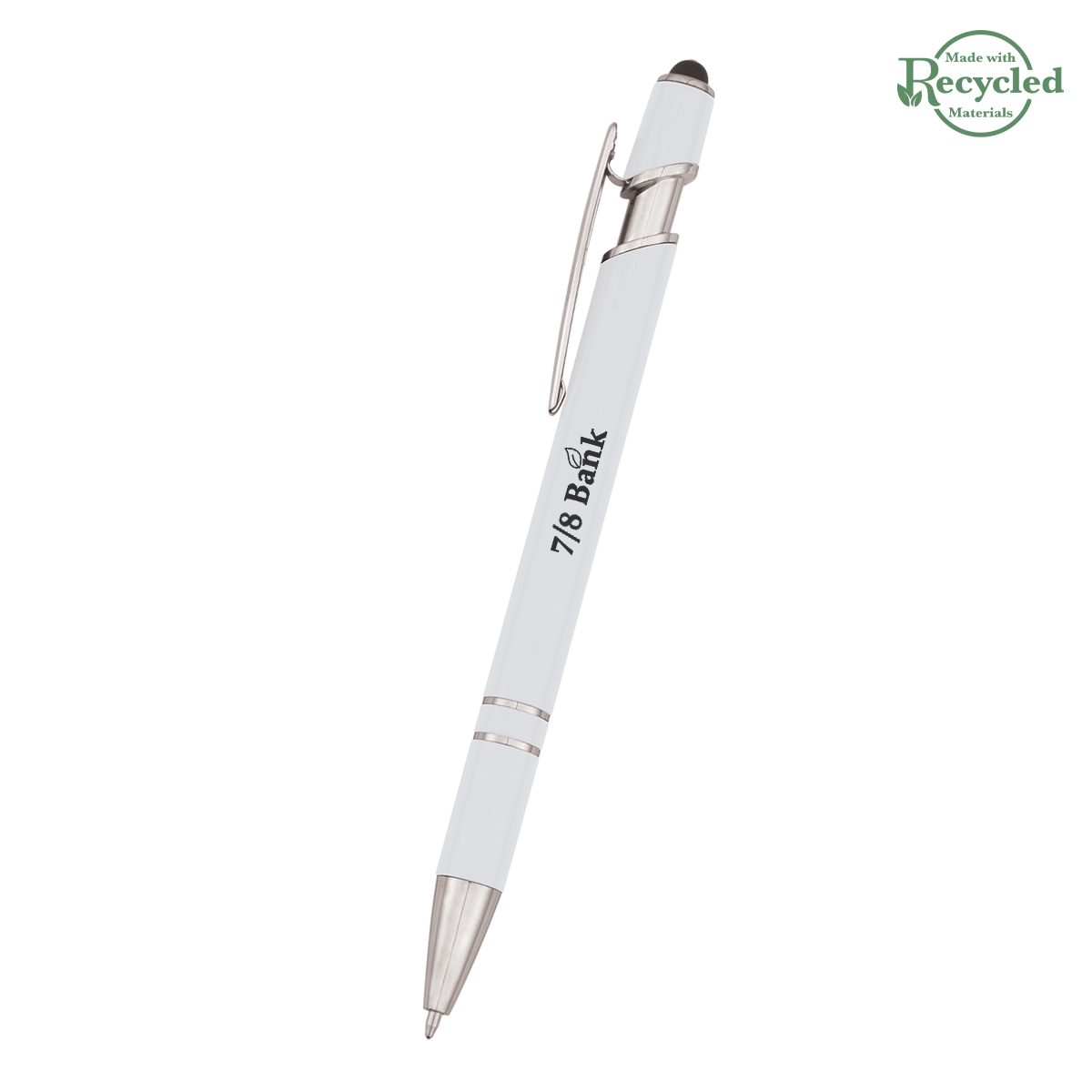 Picture of Roslin Incline Stylus Pen