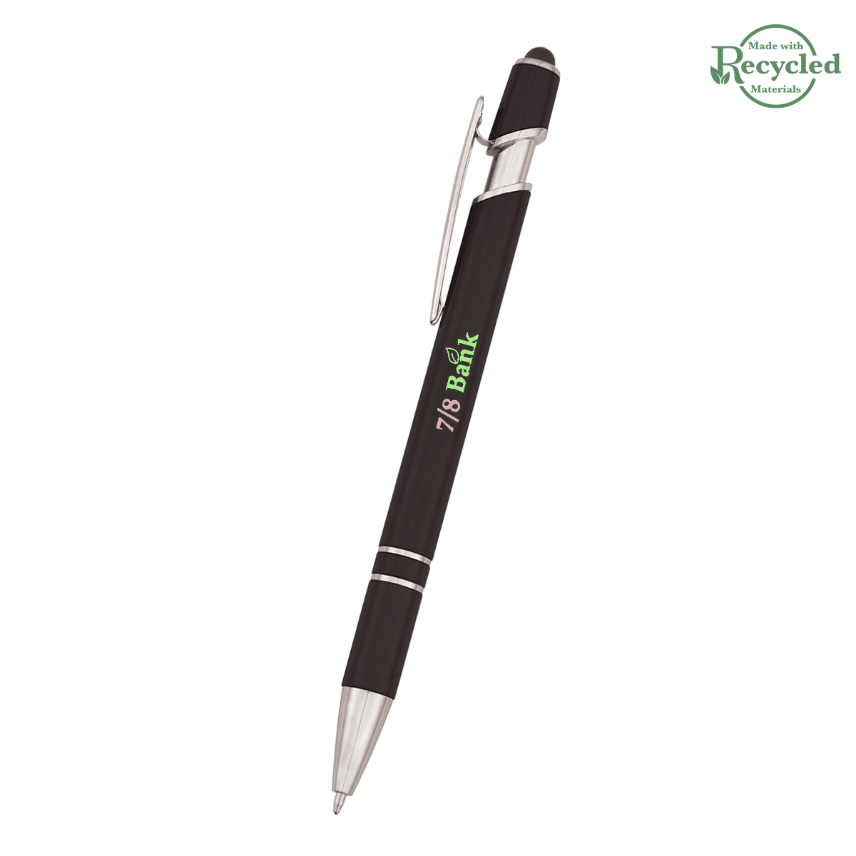 Picture of Roslin Incline Stylus Pen