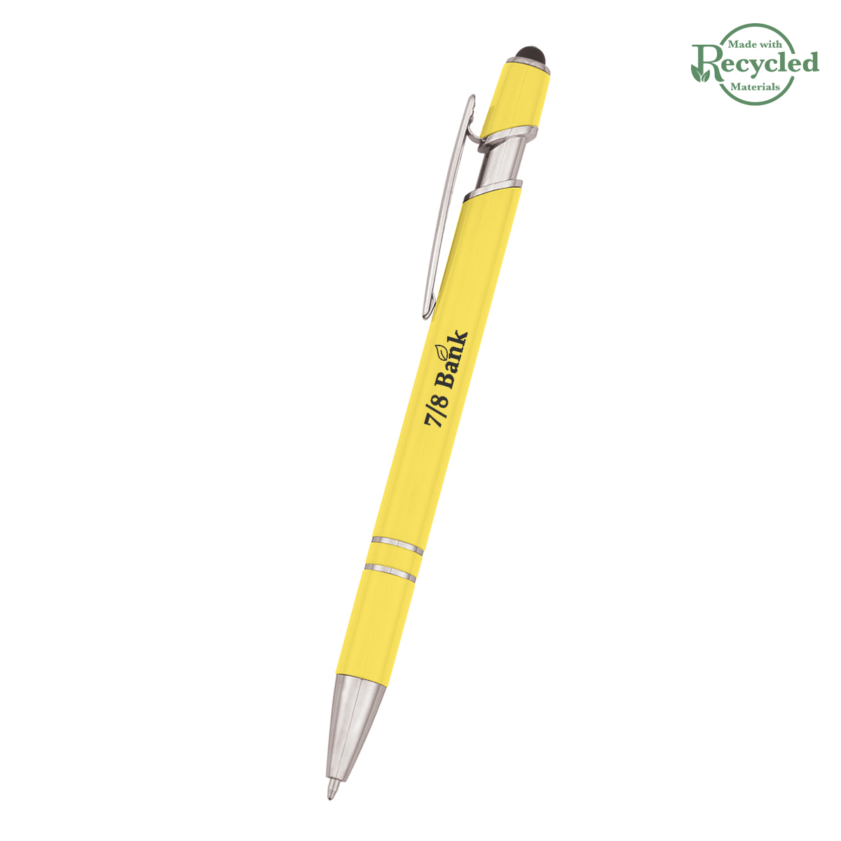 Picture of Roslin Incline Stylus Pen