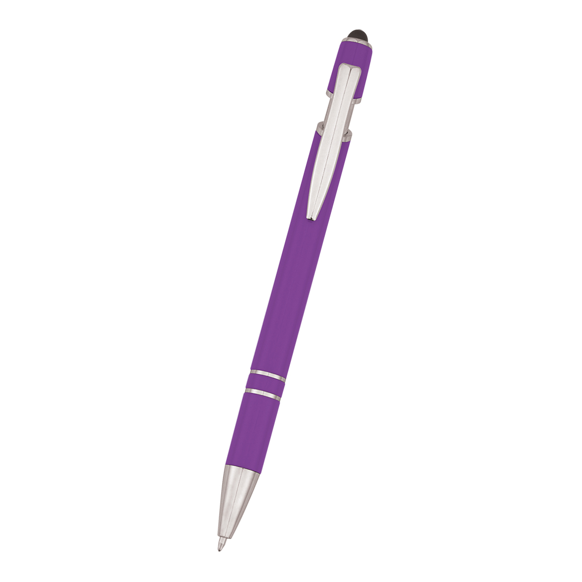 Picture of Roslin Incline Stylus Pen