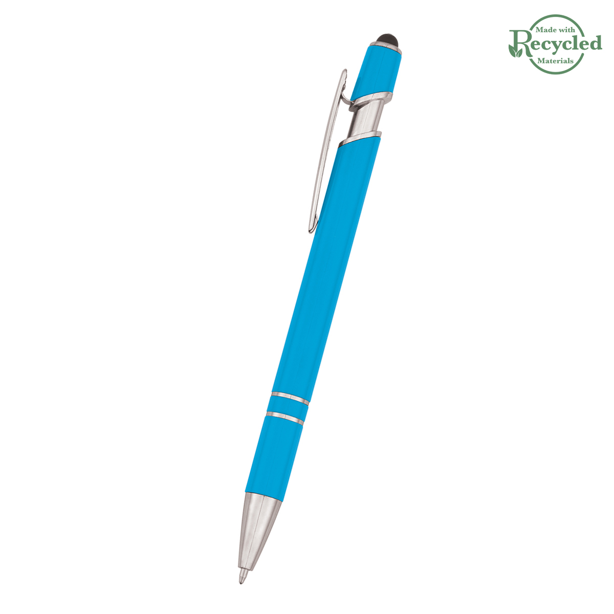 Picture of Roslin Incline Stylus Pen