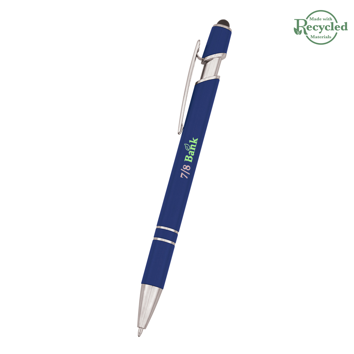 Picture of Roslin Incline Stylus Pen