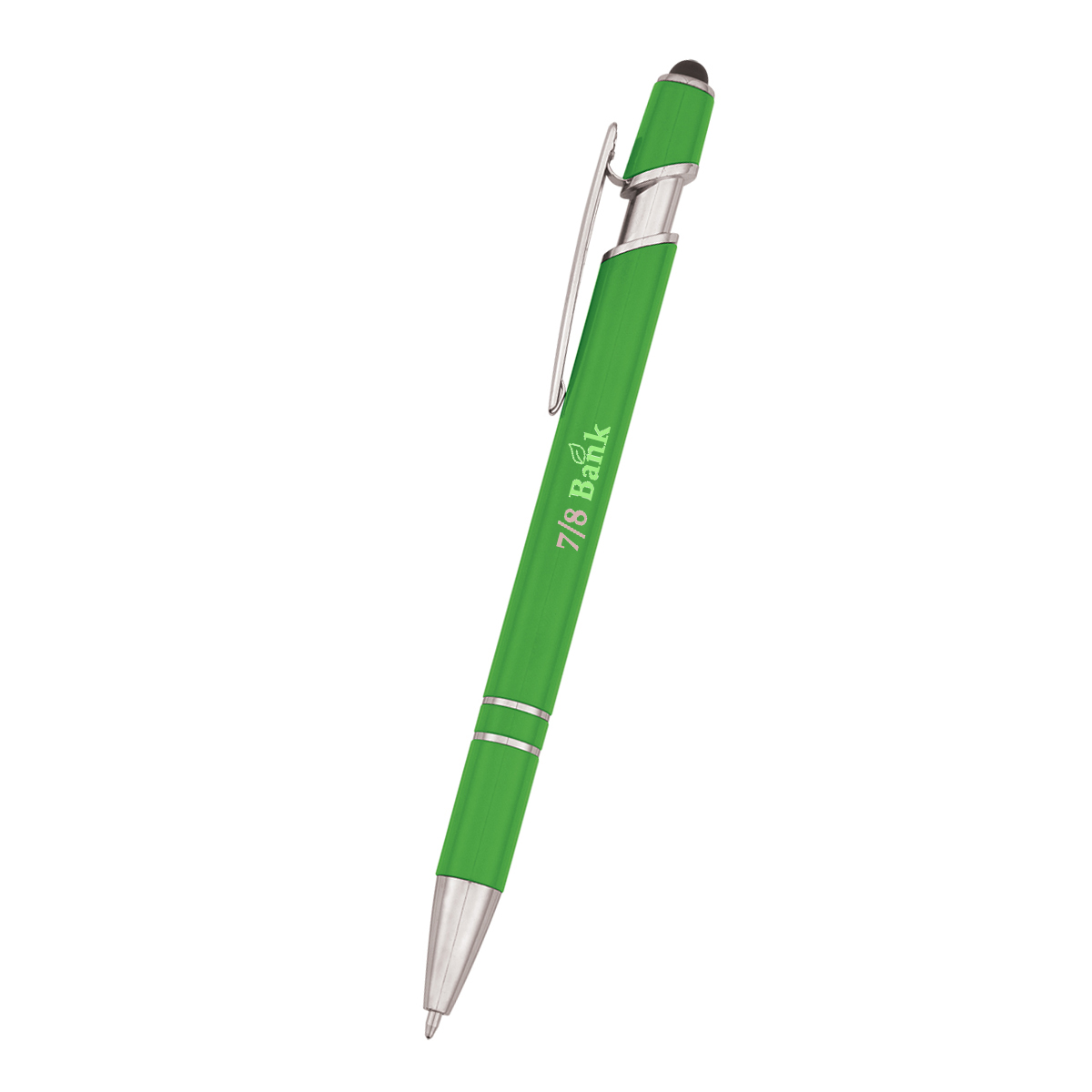 Picture of Roslin Incline Stylus Pen