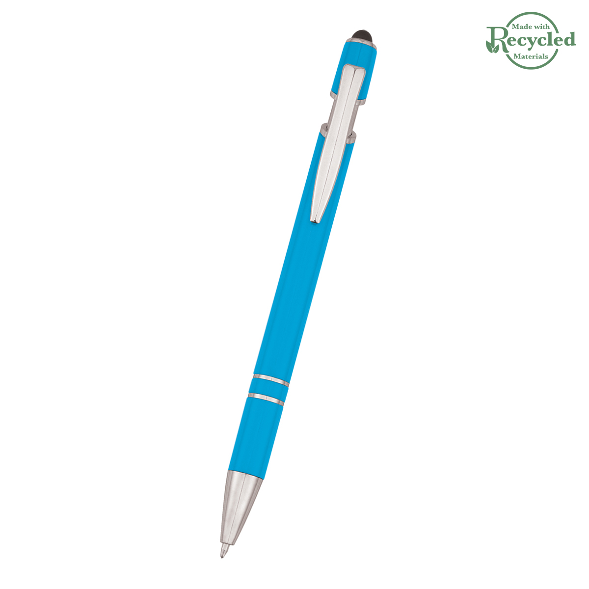 Picture of Roslin Incline Stylus Pen