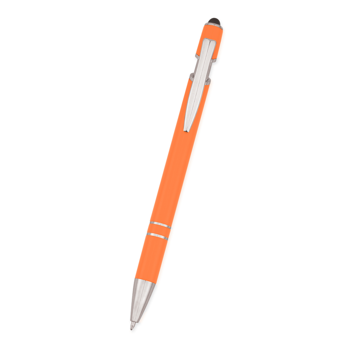 Picture of Roslin Incline Stylus Pen