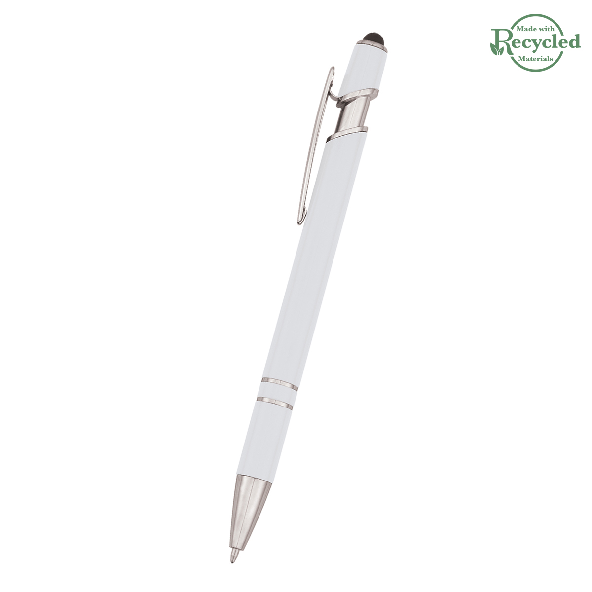 Picture of Roslin Incline Stylus Pen