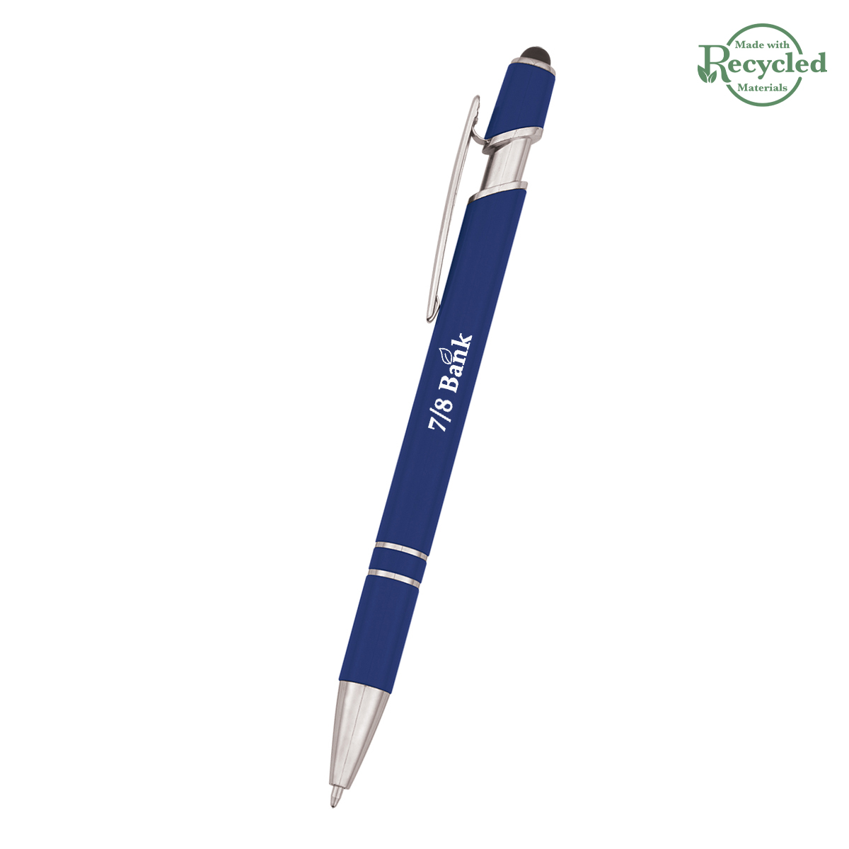 Picture of Roslin Incline Stylus Pen