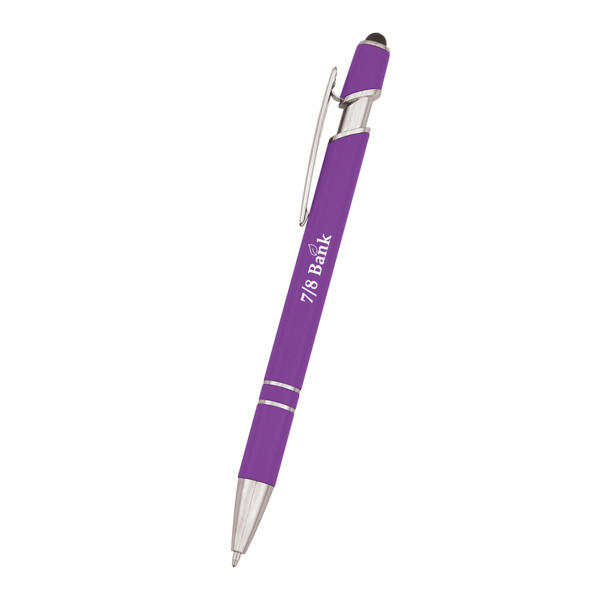 Picture of Roslin Incline Stylus Pen