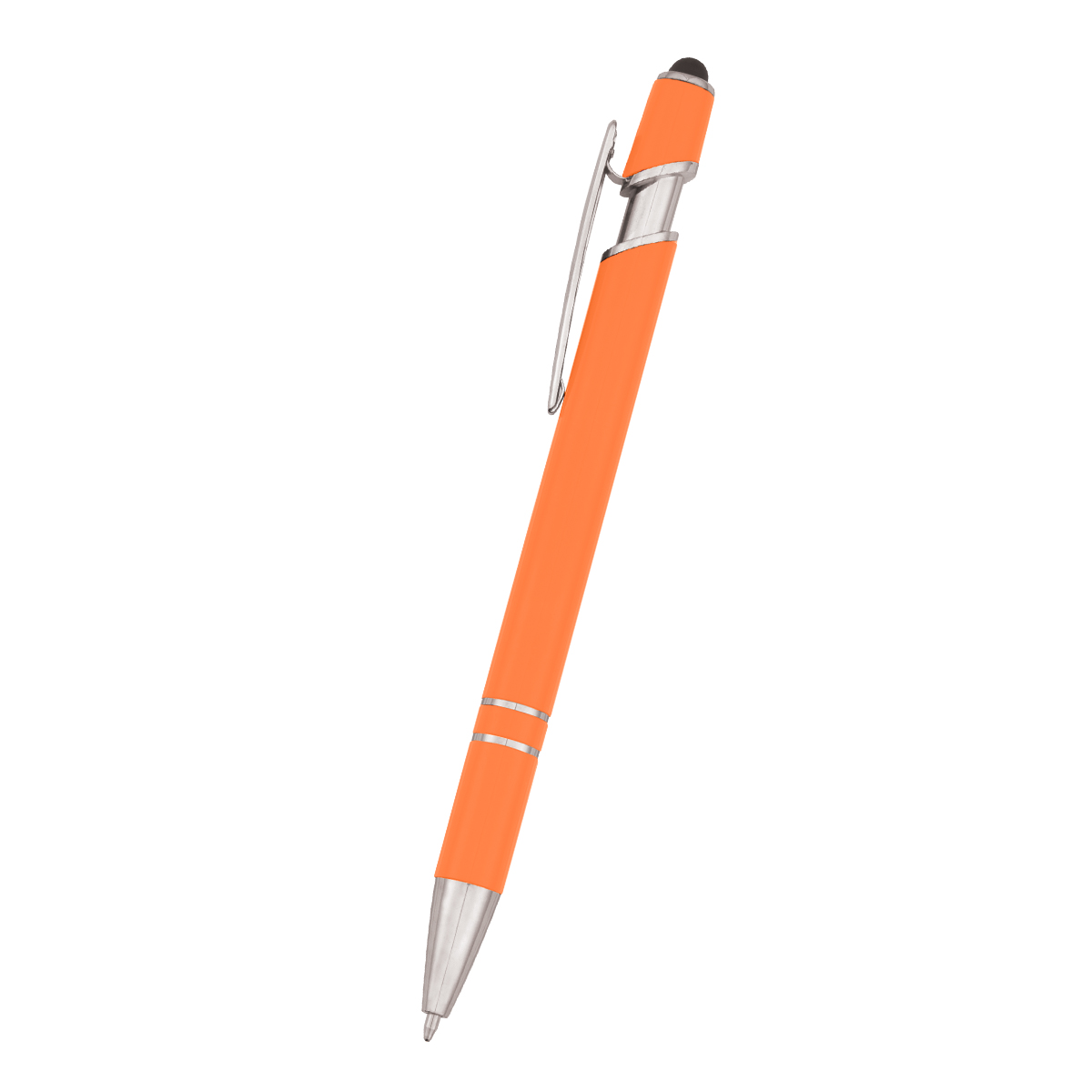 Picture of Roslin Incline Stylus Pen