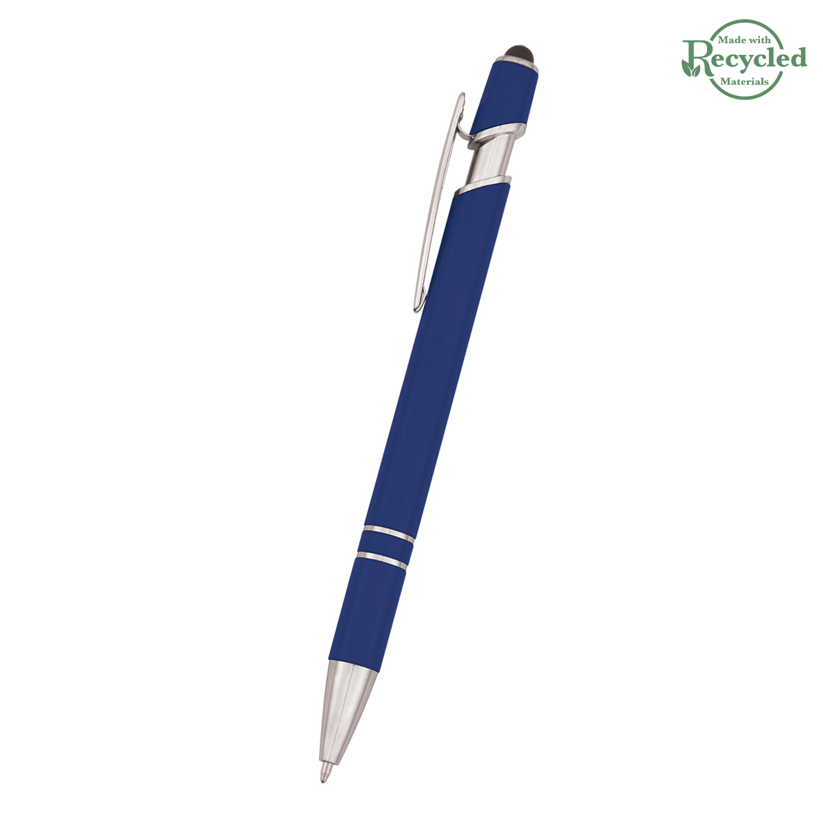 Picture of Roslin Incline Stylus Pen
