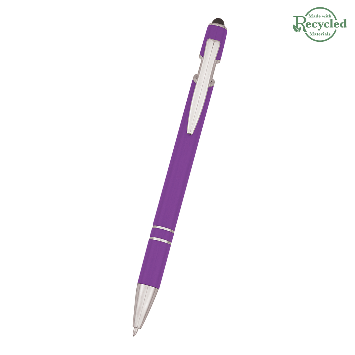 Picture of Roslin Incline Stylus Pen