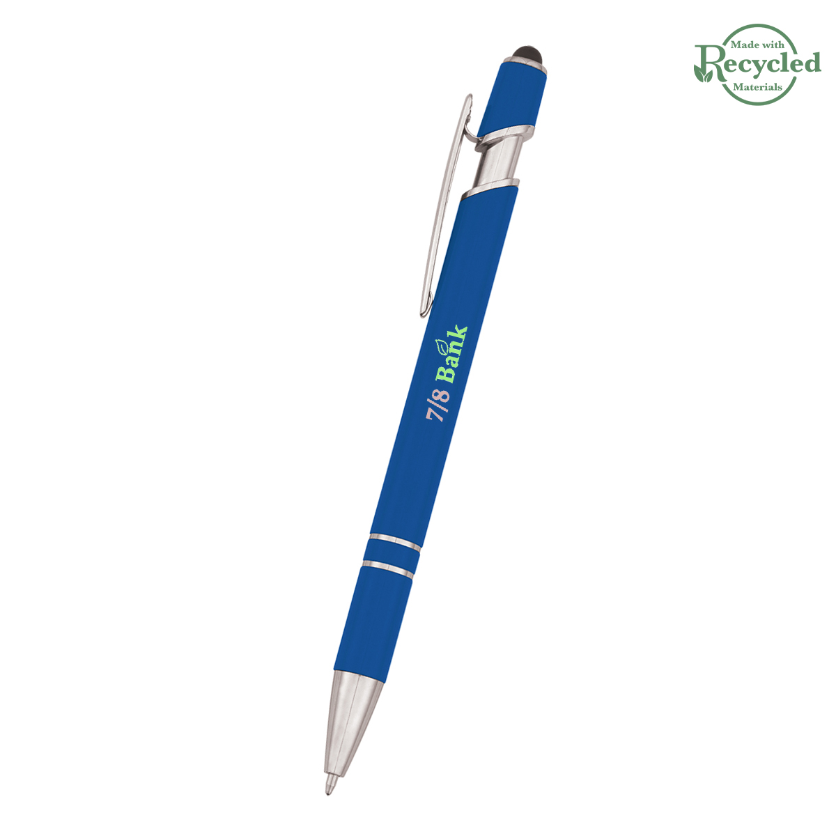 Picture of Roslin Incline Stylus Pen