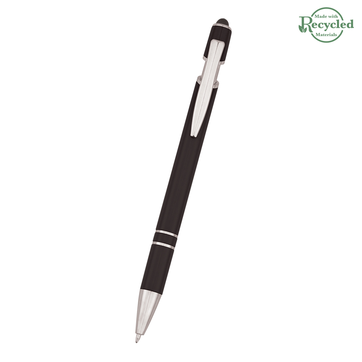 Picture of Roslin Incline Stylus Pen