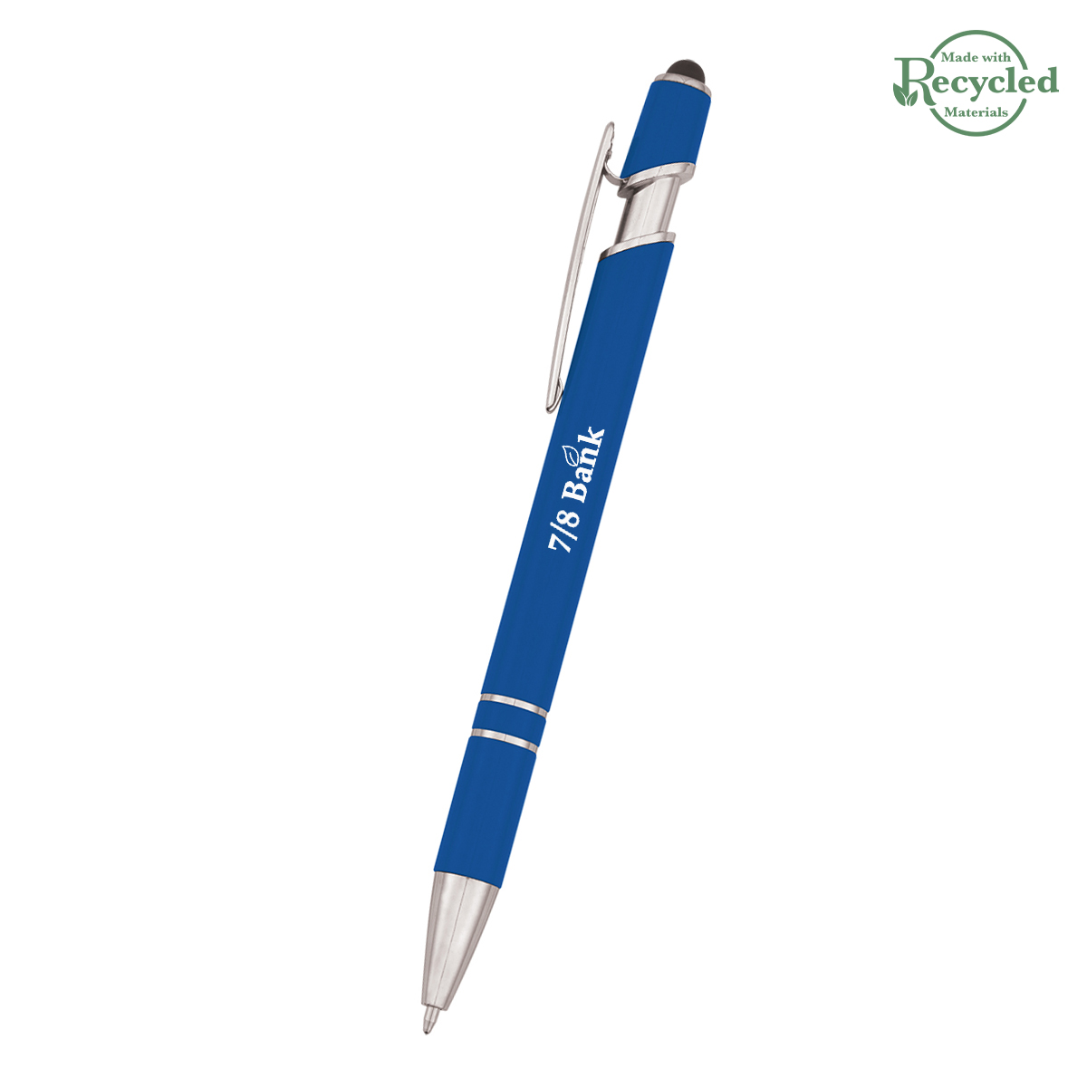 Picture of Roslin Incline Stylus Pen