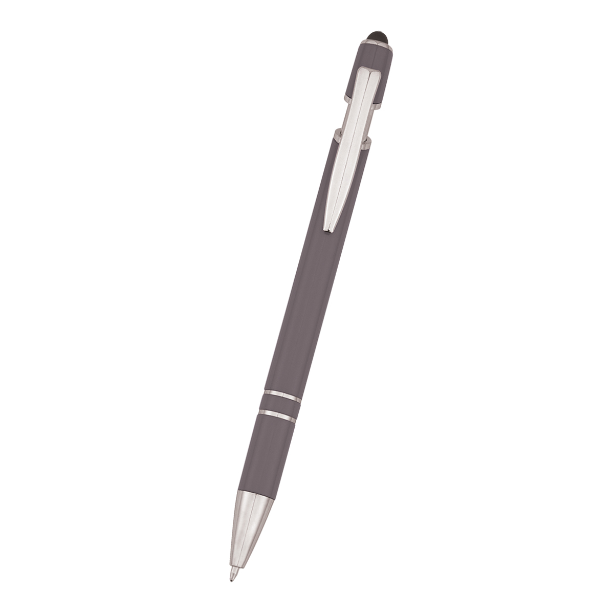 Picture of Roslin Incline Stylus Pen