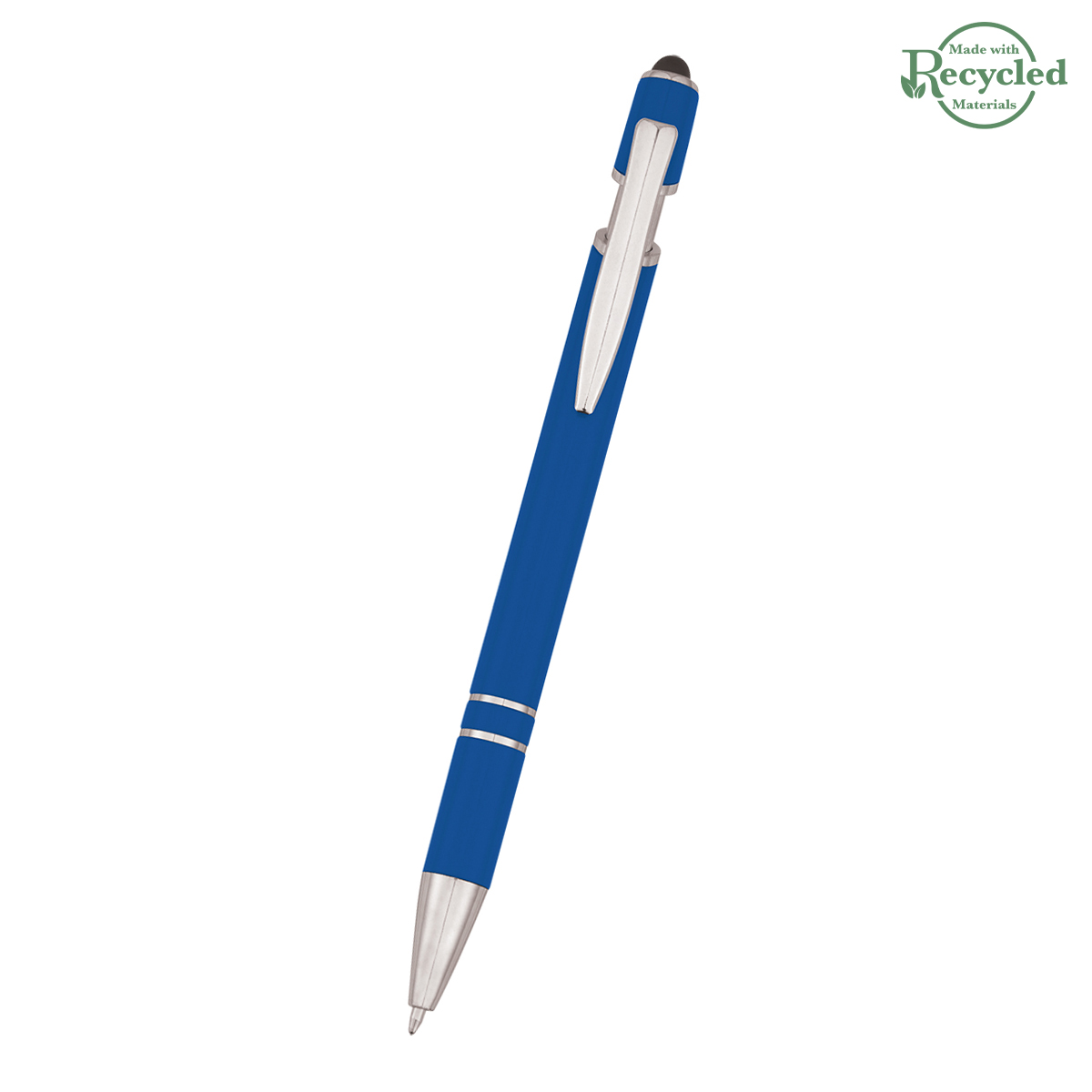 Picture of Roslin Incline Stylus Pen