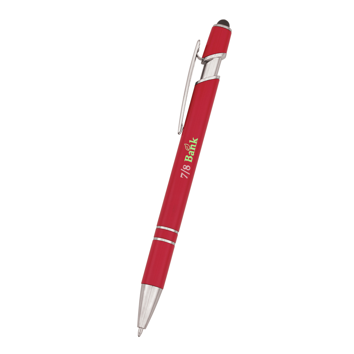 Picture of Roslin Incline Stylus Pen