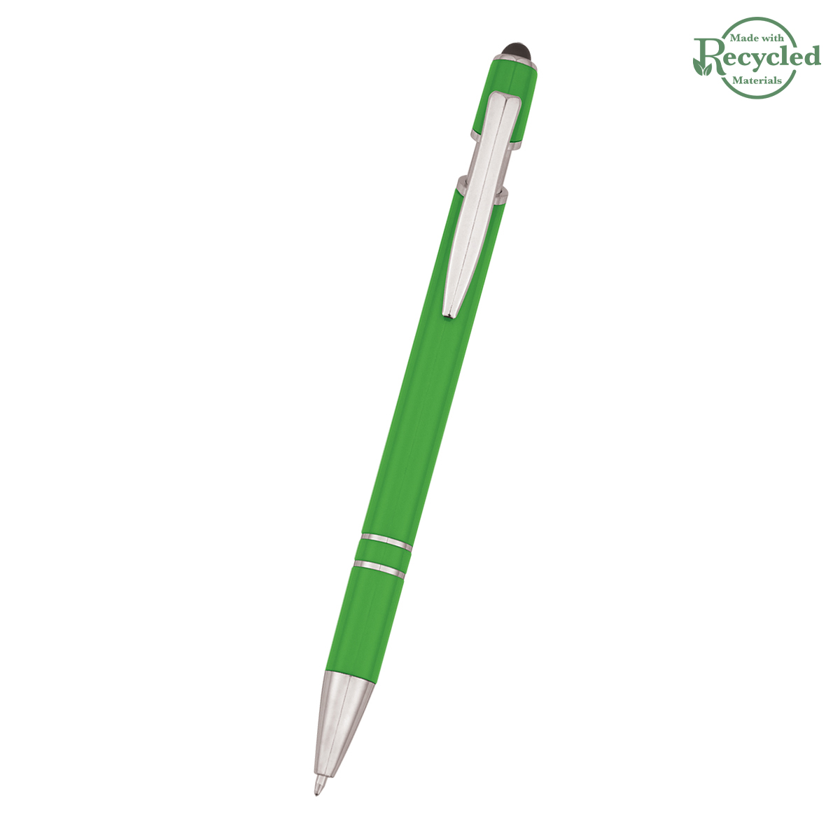 Picture of Roslin Incline Stylus Pen