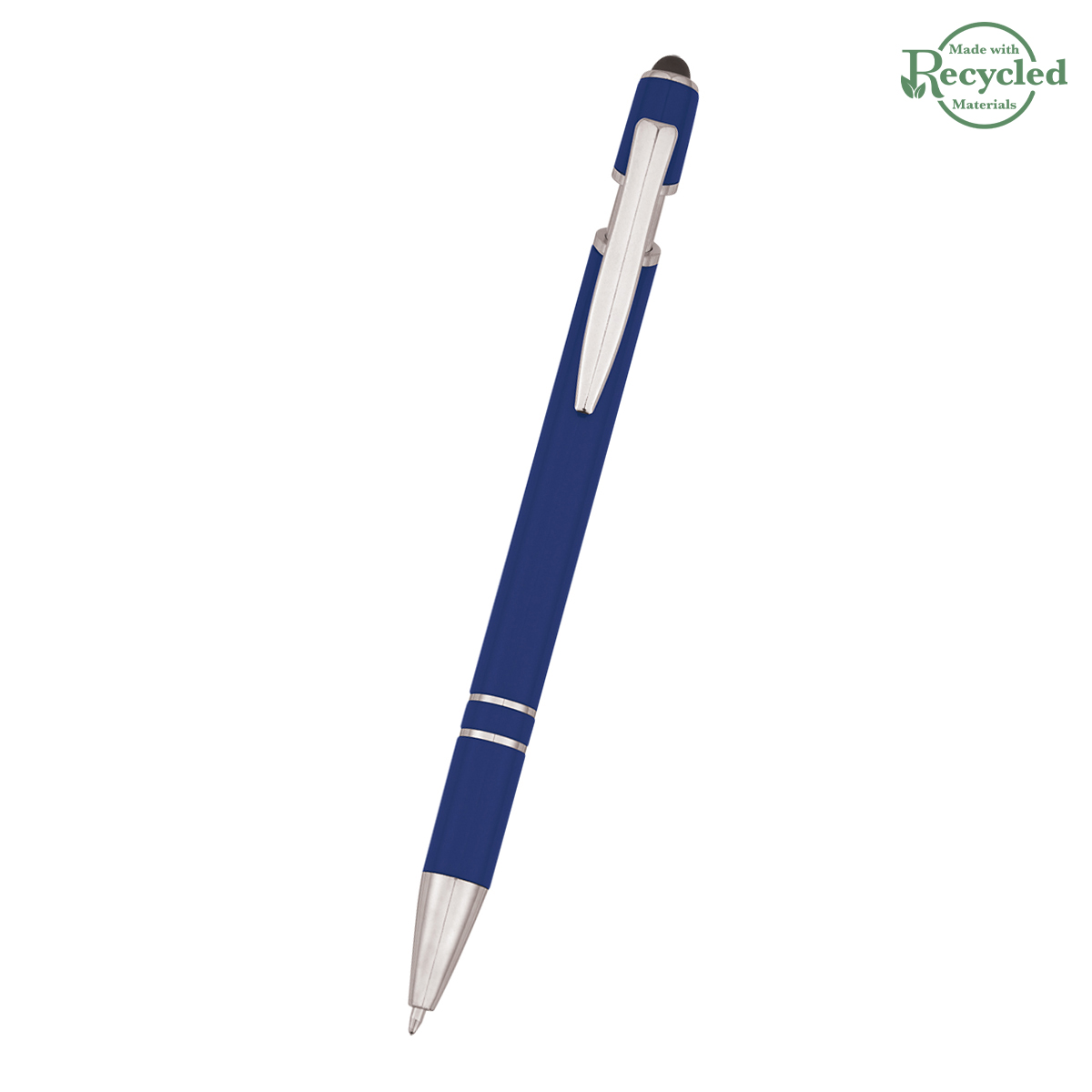 Picture of Roslin Incline Stylus Pen