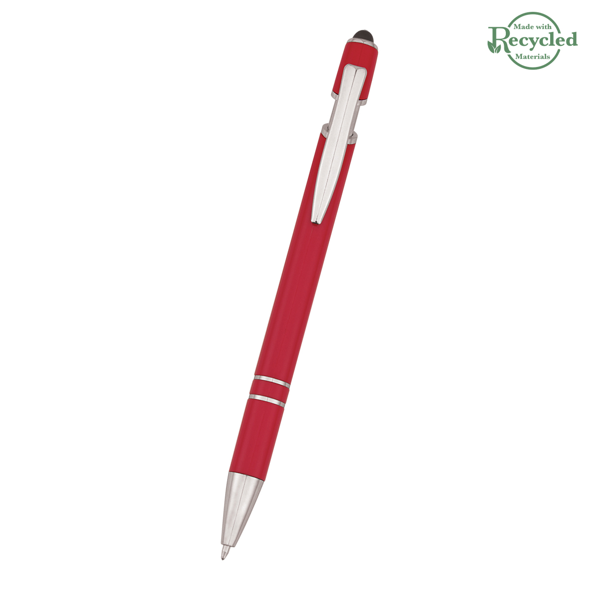 Picture of Roslin Incline Stylus Pen