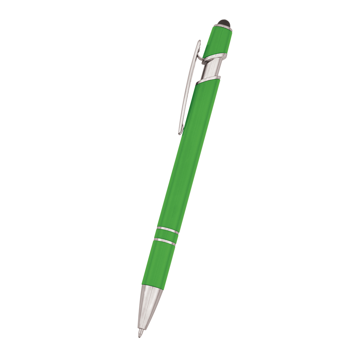 Picture of Roslin Incline Stylus Pen