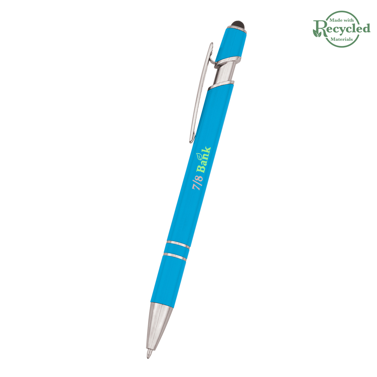 Picture of Roslin Incline Stylus Pen
