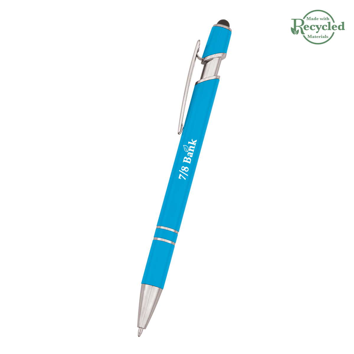Picture of Roslin Incline Stylus Pen