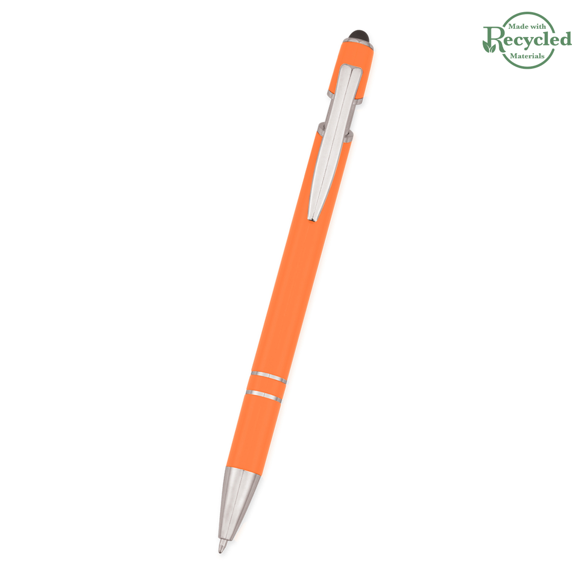 Picture of Roslin Incline Stylus Pen