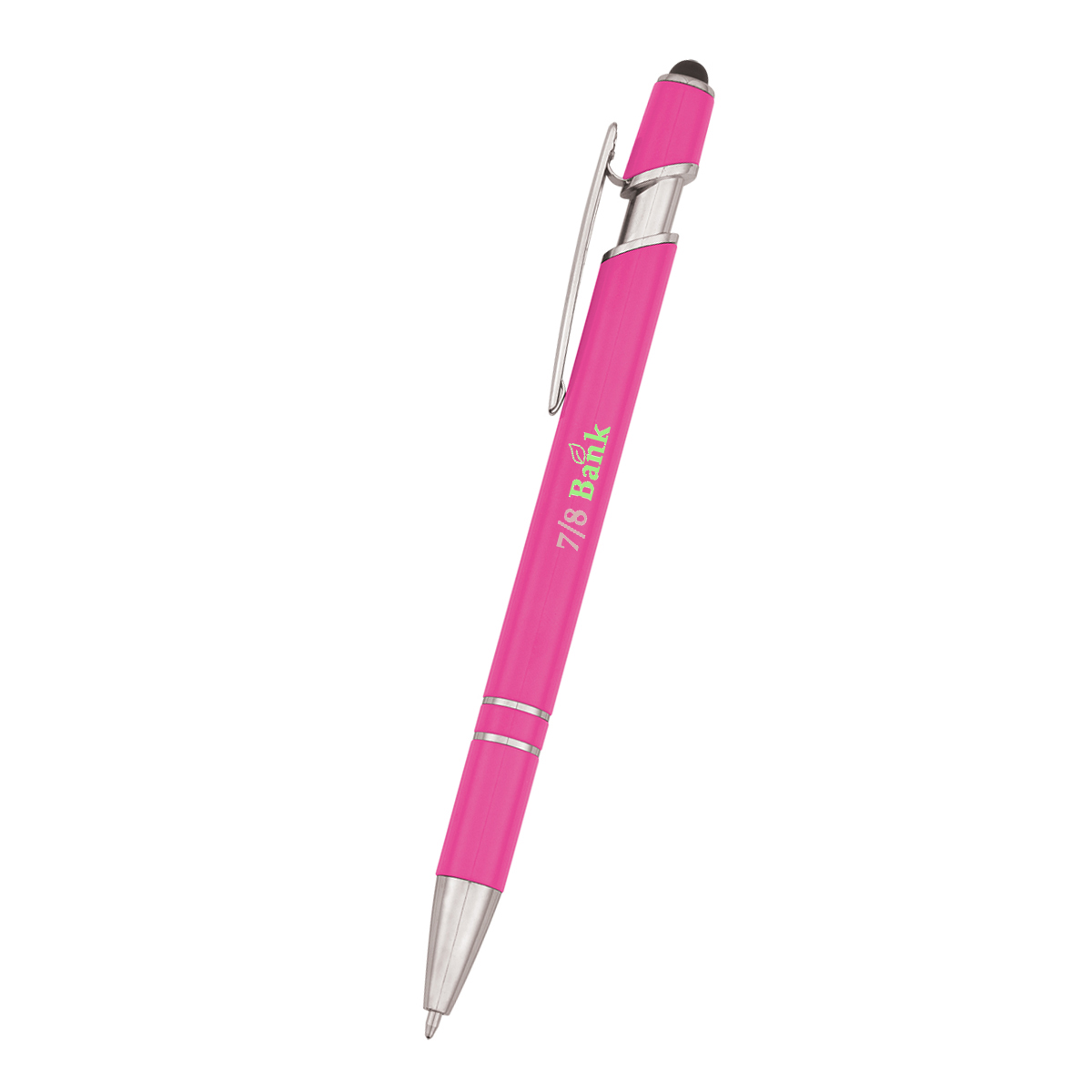 Picture of Roslin Incline Stylus Pen