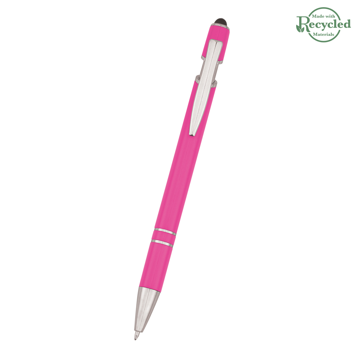 Picture of Roslin Incline Stylus Pen