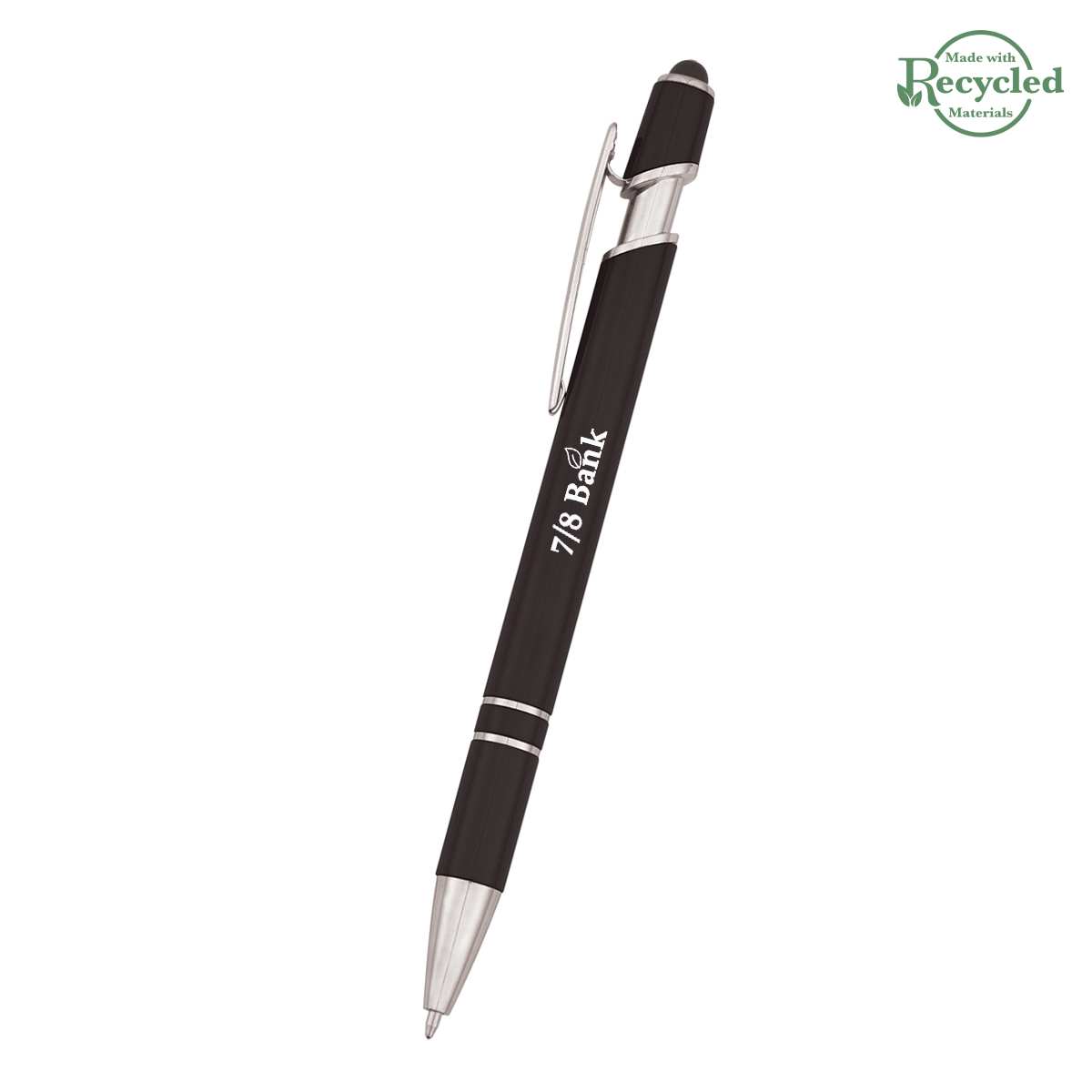 Picture of Roslin Incline Stylus Pen