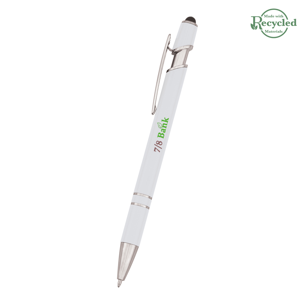 Picture of Roslin Incline Stylus Pen