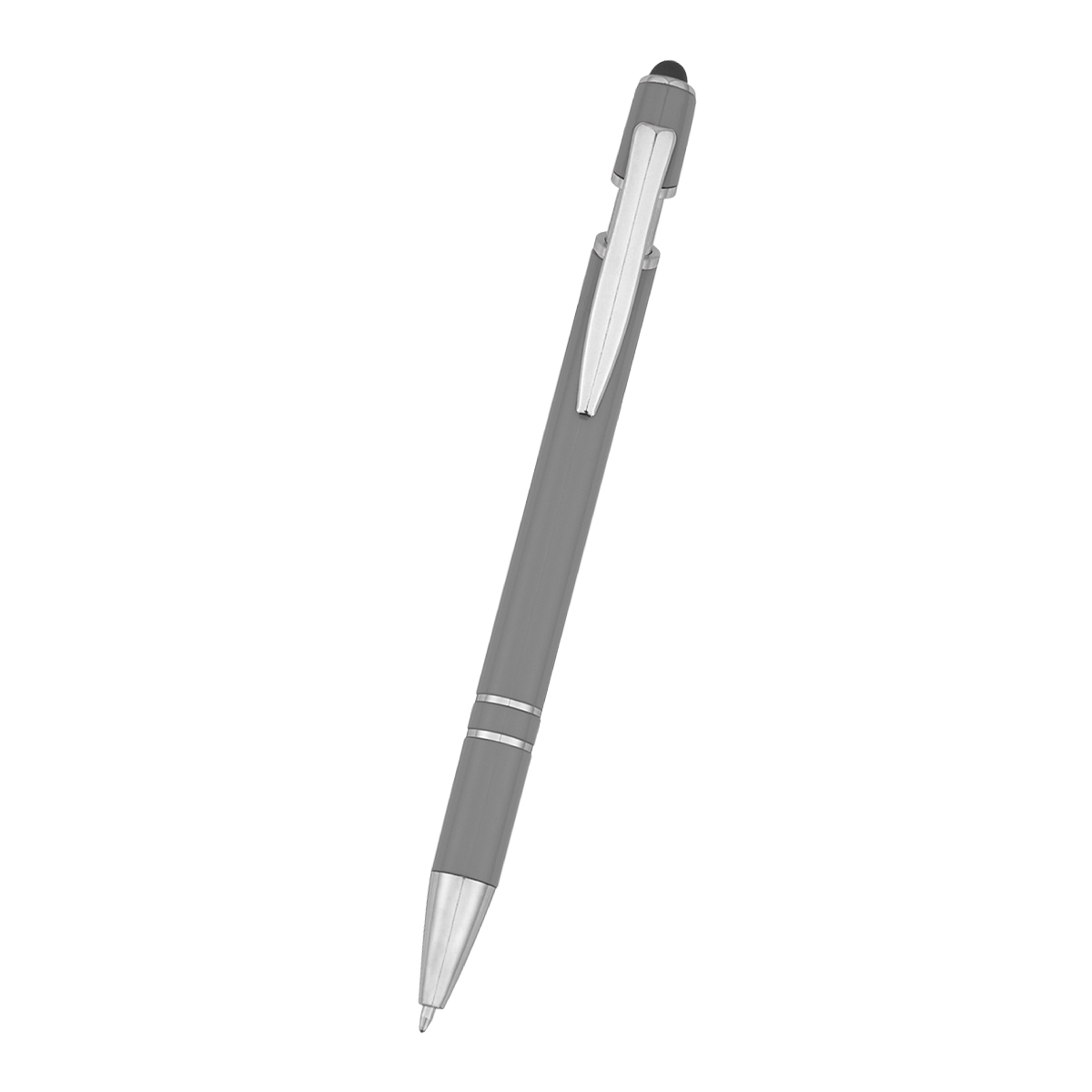 Picture of Roslin Incline Stylus Pen
