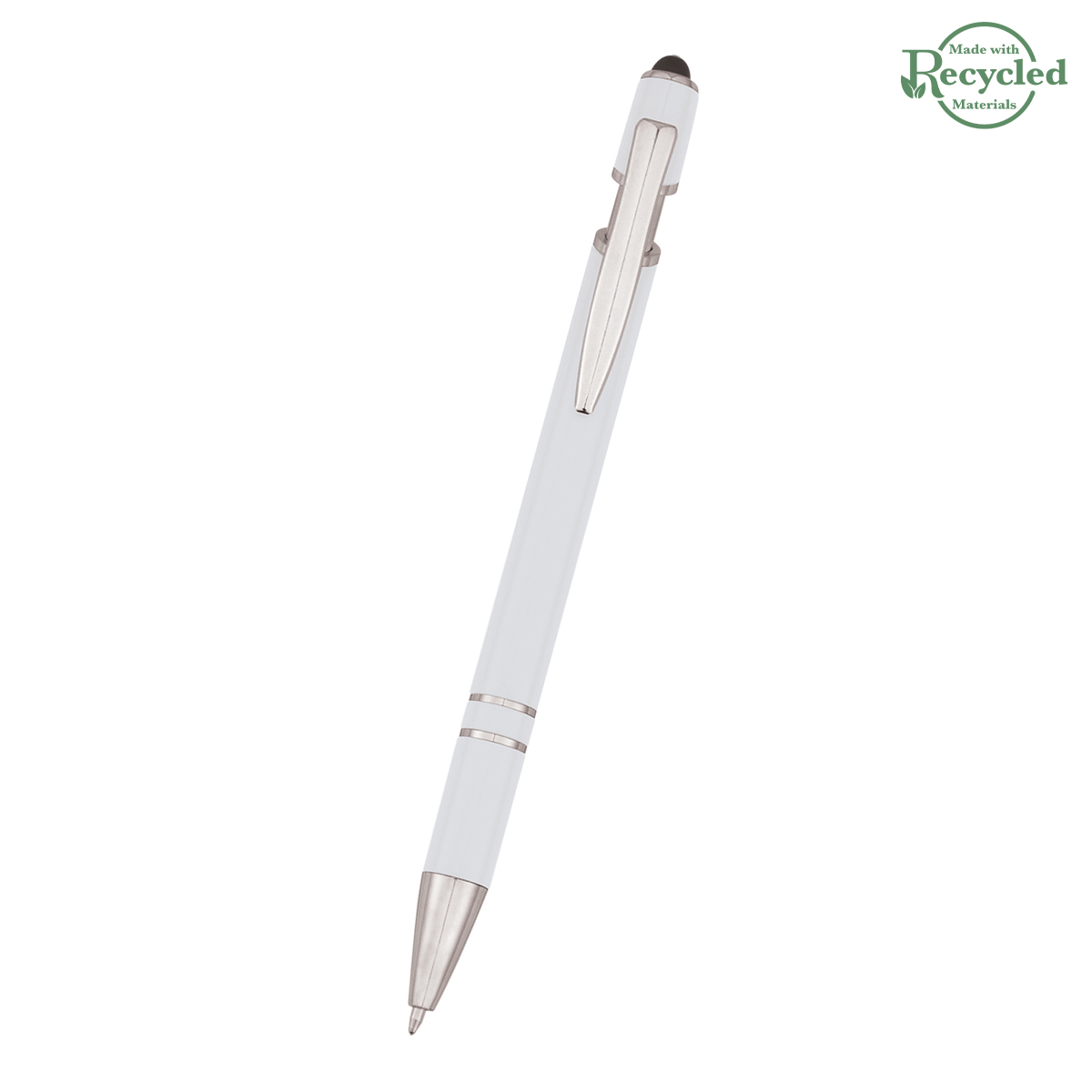 Picture of Roslin Incline Stylus Pen