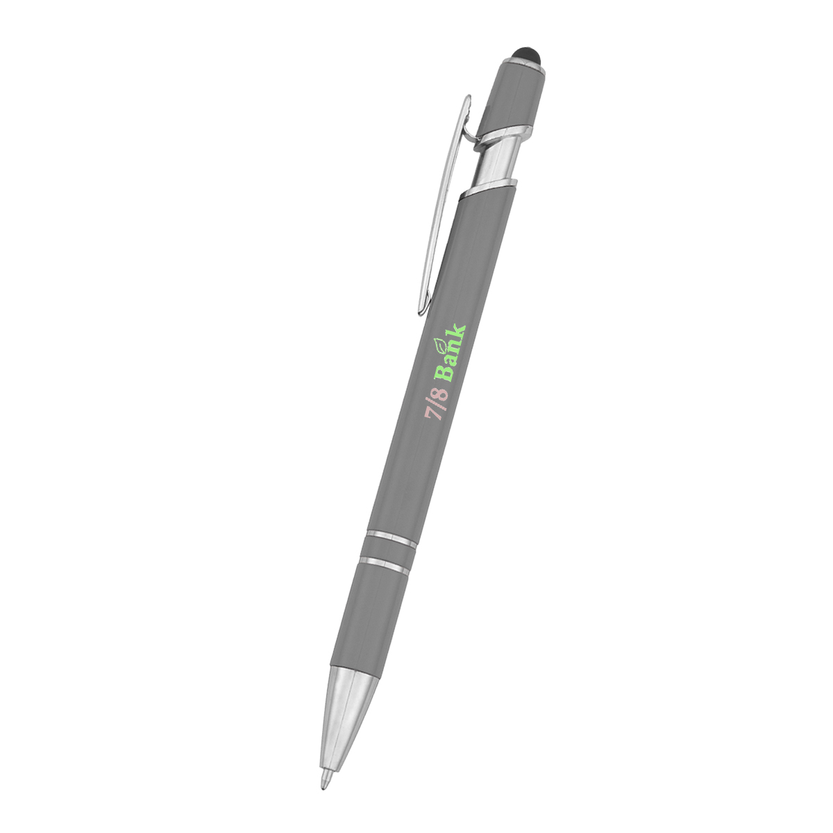 Picture of Roslin Incline Stylus Pen
