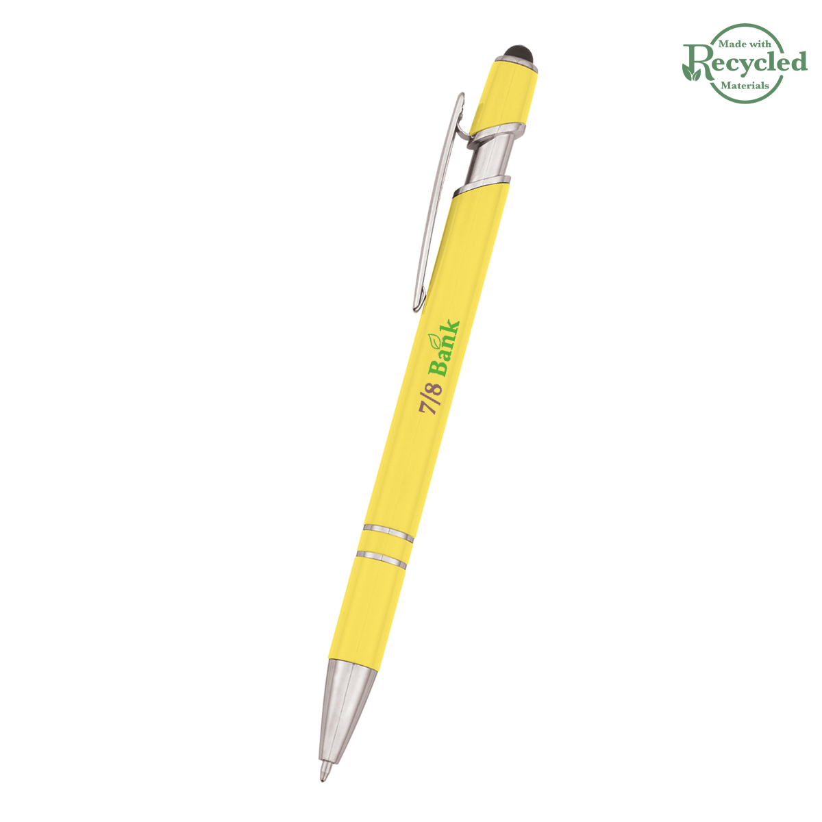 Picture of Roslin Incline Stylus Pen