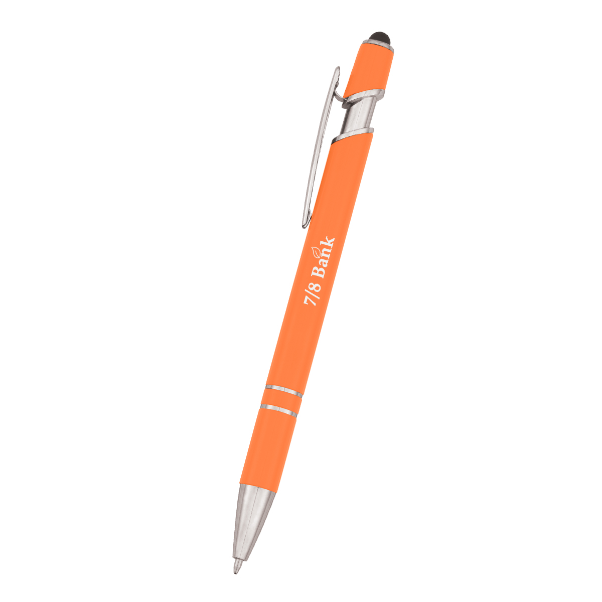 Picture of Roslin Incline Stylus Pen