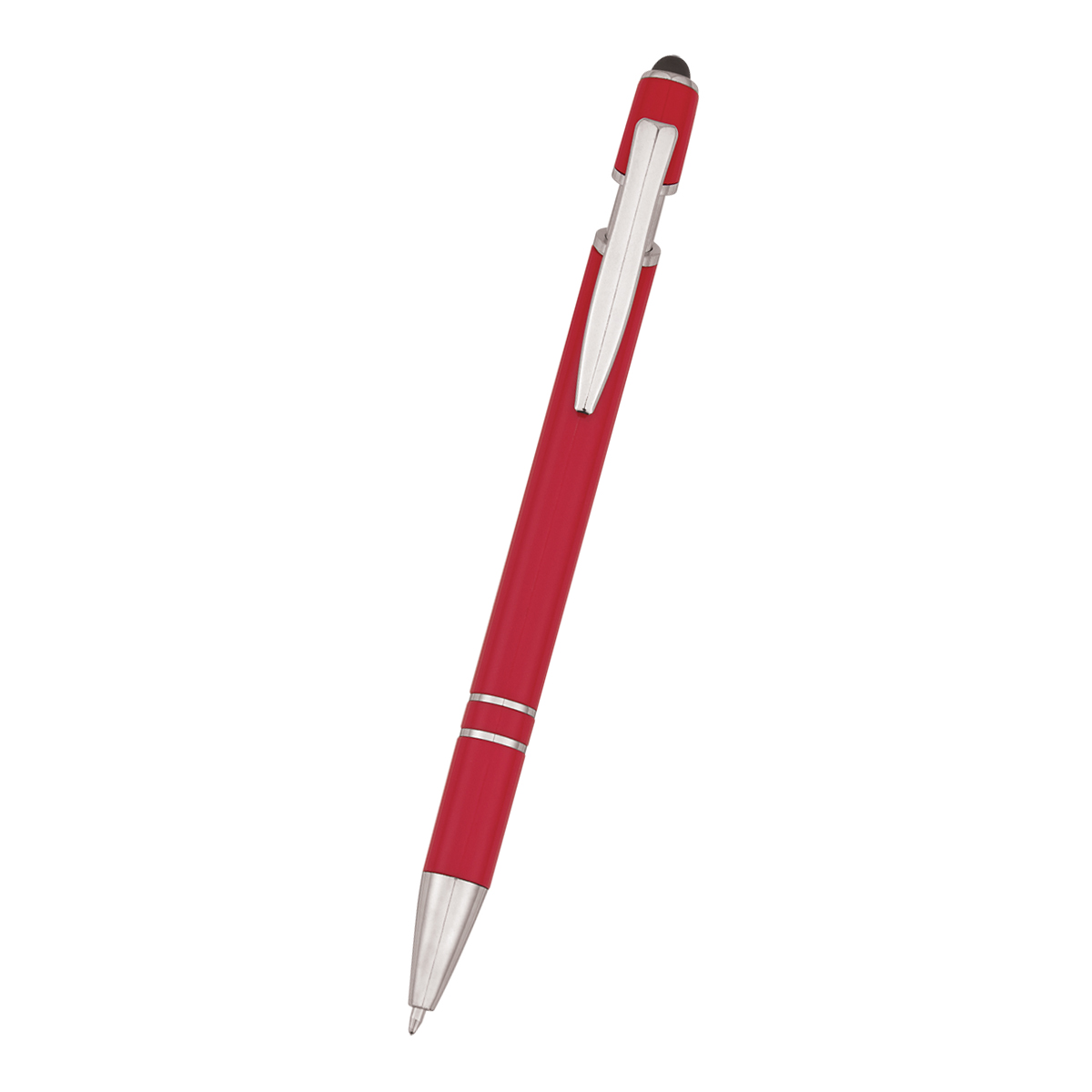 Picture of Roslin Incline Stylus Pen
