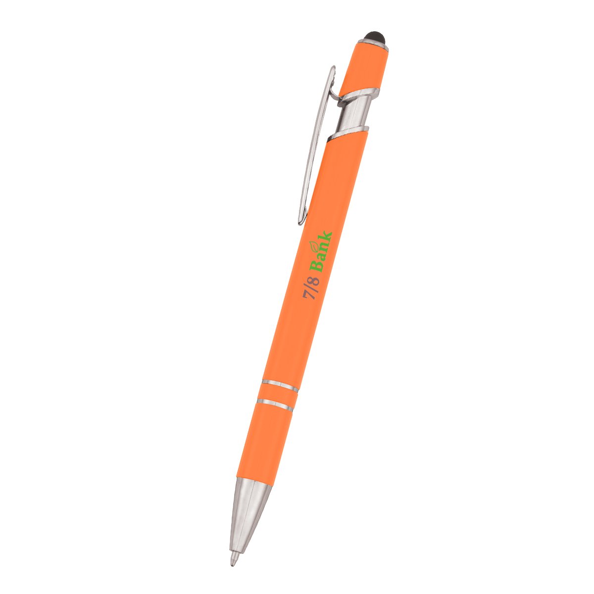 Picture of Roslin Incline Stylus Pen
