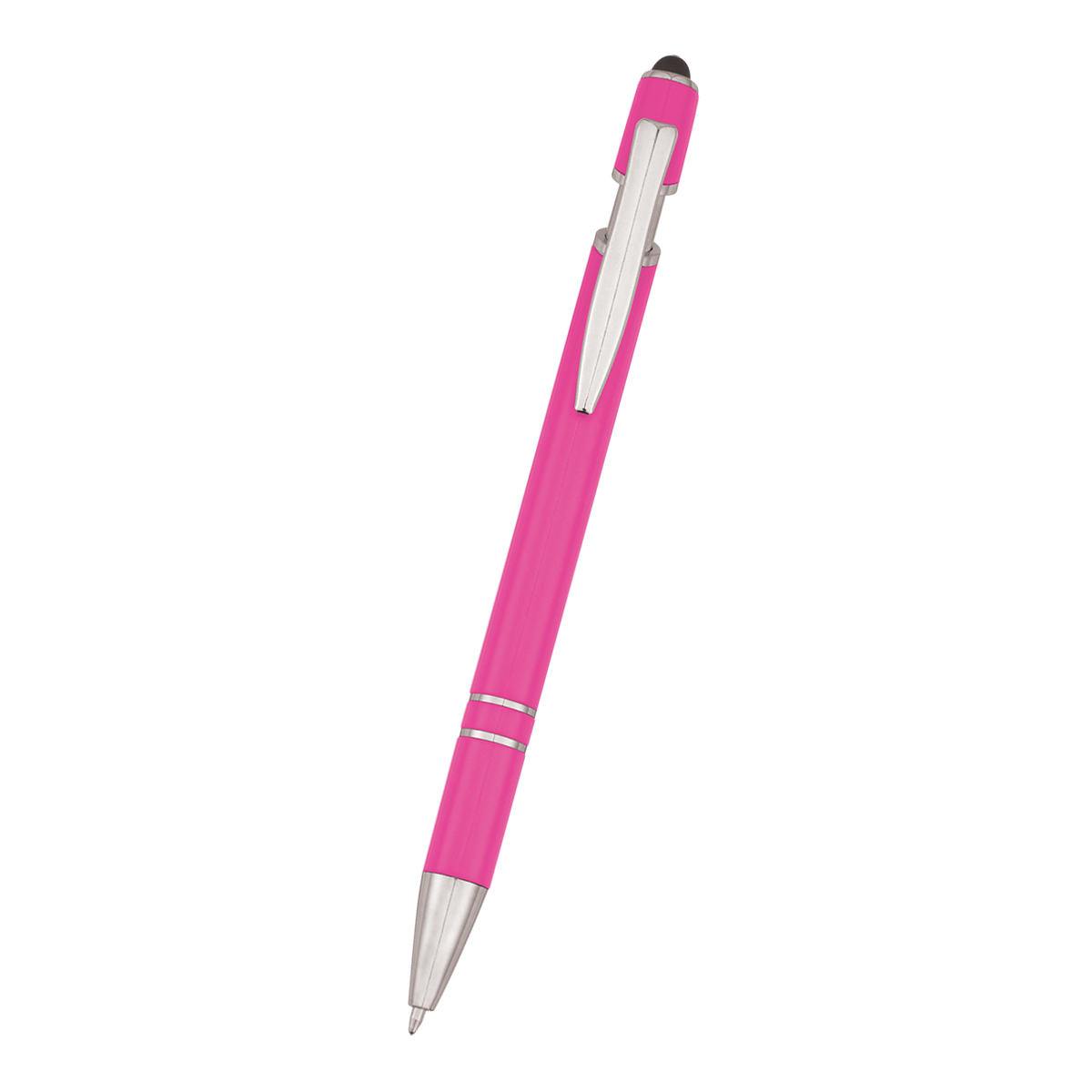 Picture of Roslin Incline Stylus Pen