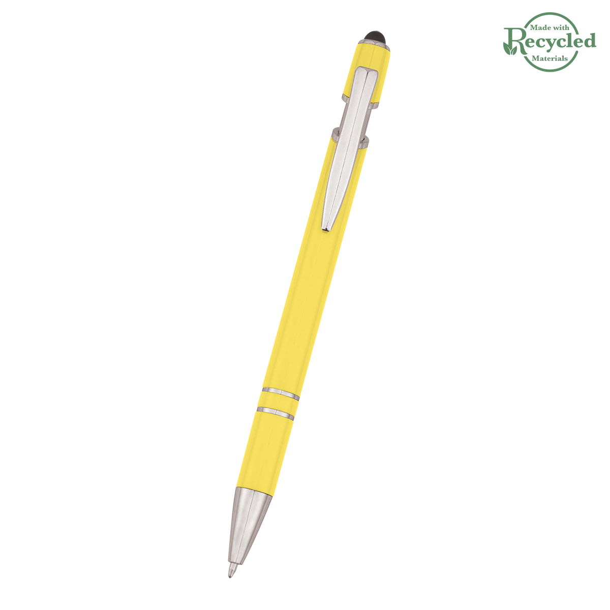 Picture of Roslin Incline Stylus Pen