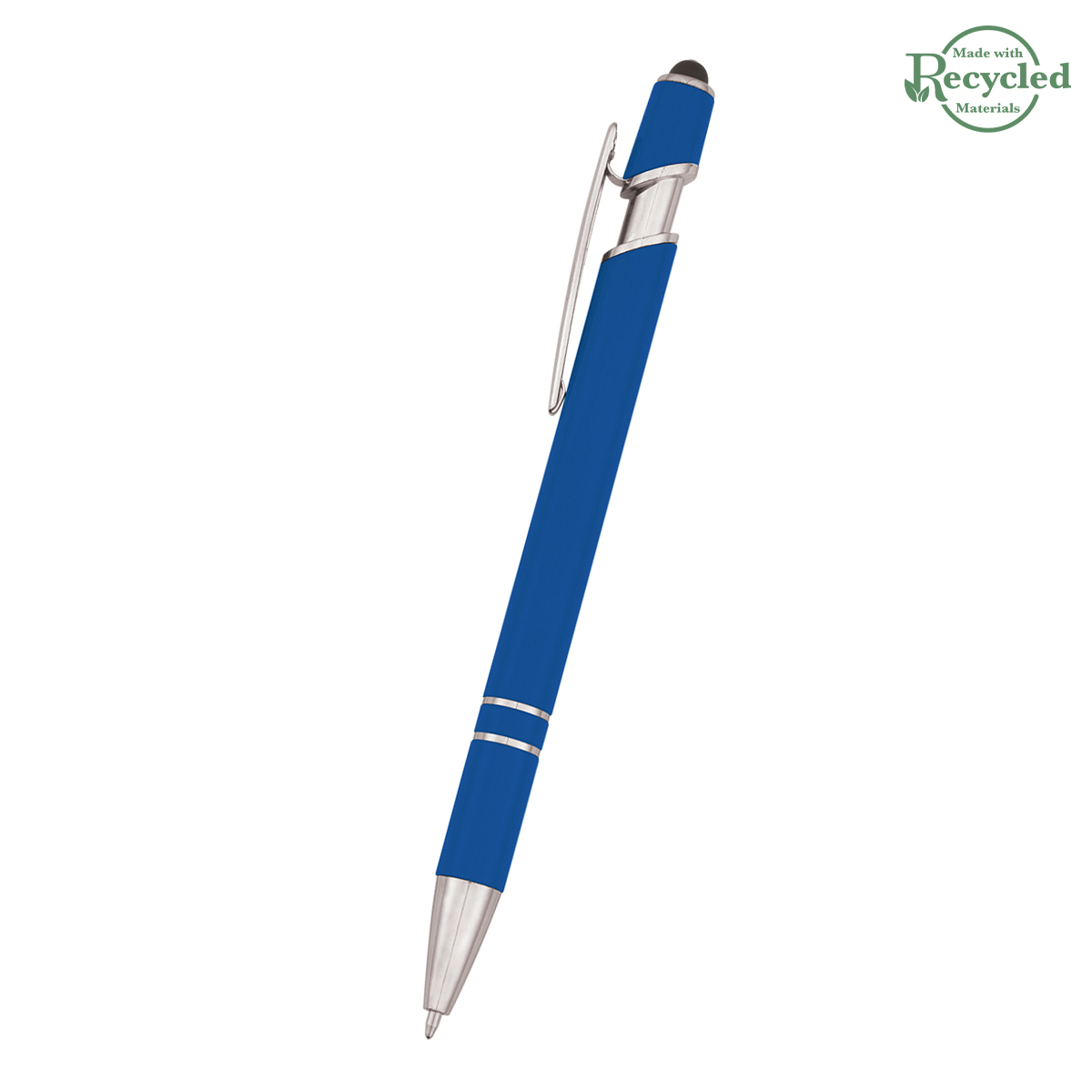 Picture of Roslin Incline Stylus Pen