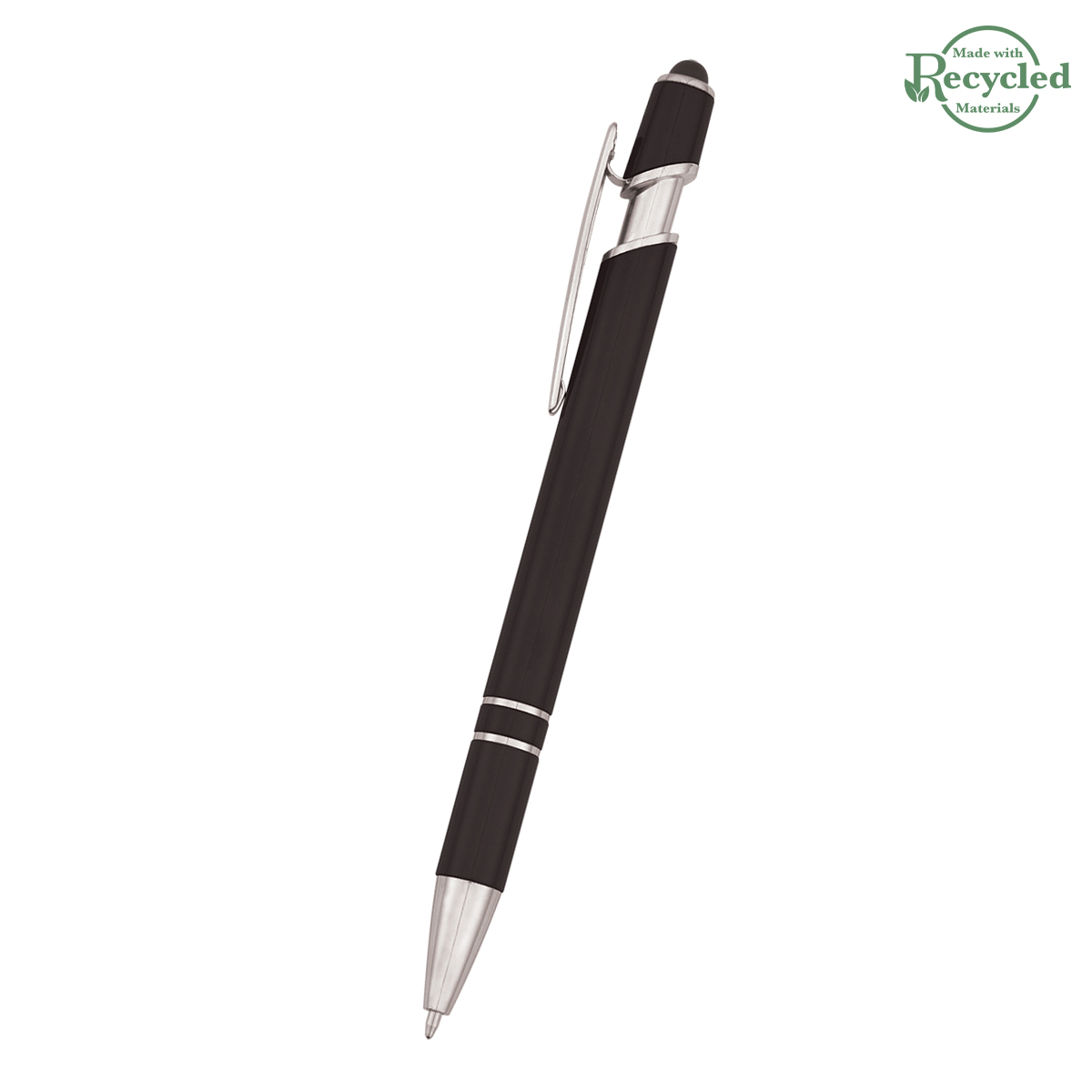 Picture of Roslin Incline Stylus Pen