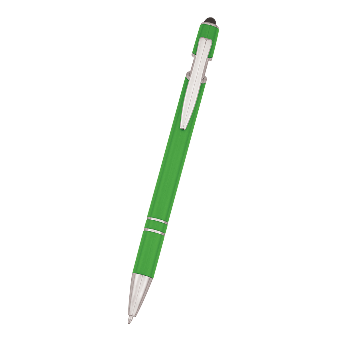 Picture of Roslin Incline Stylus Pen