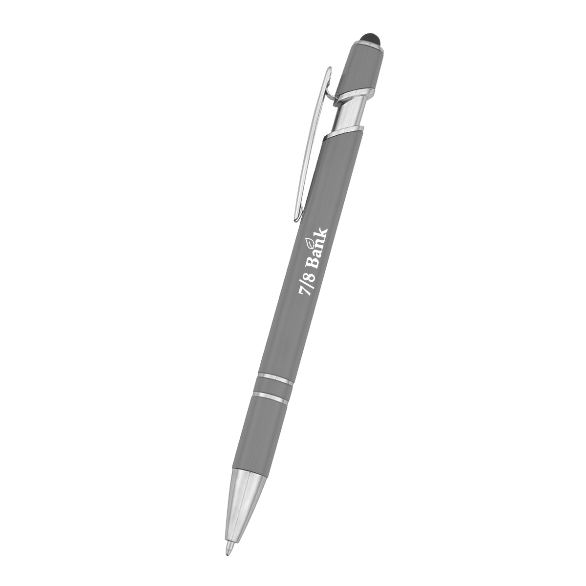 Picture of Roslin Incline Stylus Pen