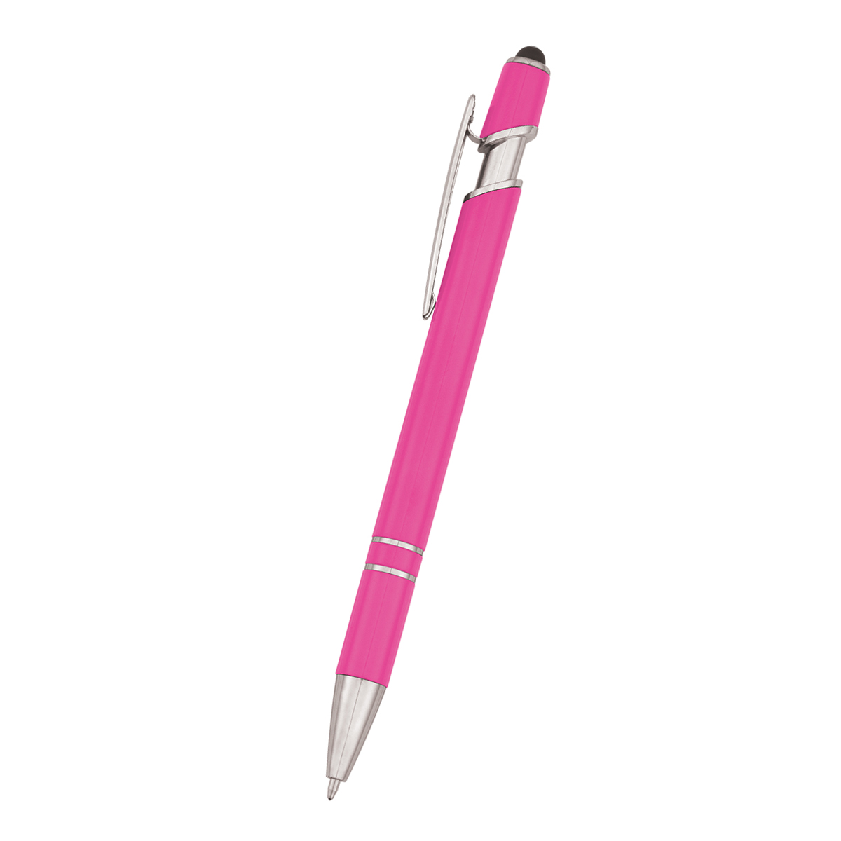 Picture of Roslin Incline Stylus Pen