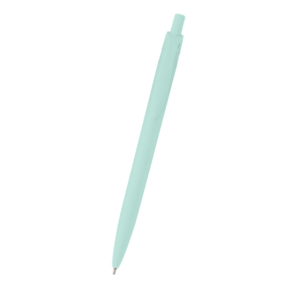 Picture of Sleek Write Rubberized Pen