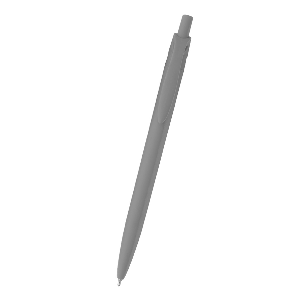 Picture of Sleek Write Rubberized Pen