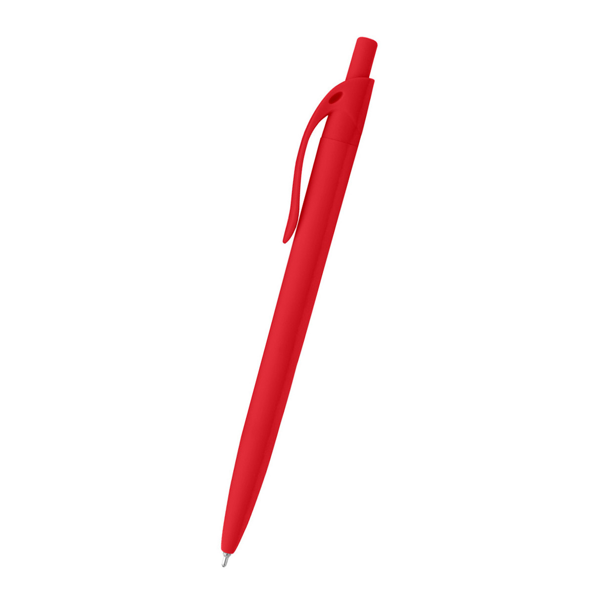 Picture of Sleek Write Rubberized Pen