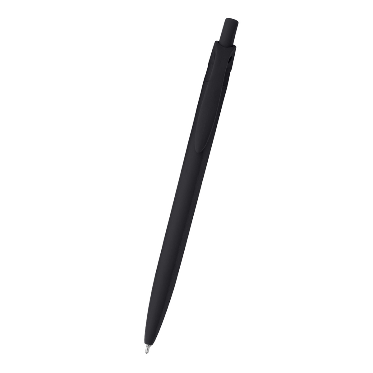Picture of Sleek Write Rubberized Pen